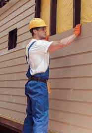 Best Siding for Multi-Family Homes  in Rio Grande, NJ